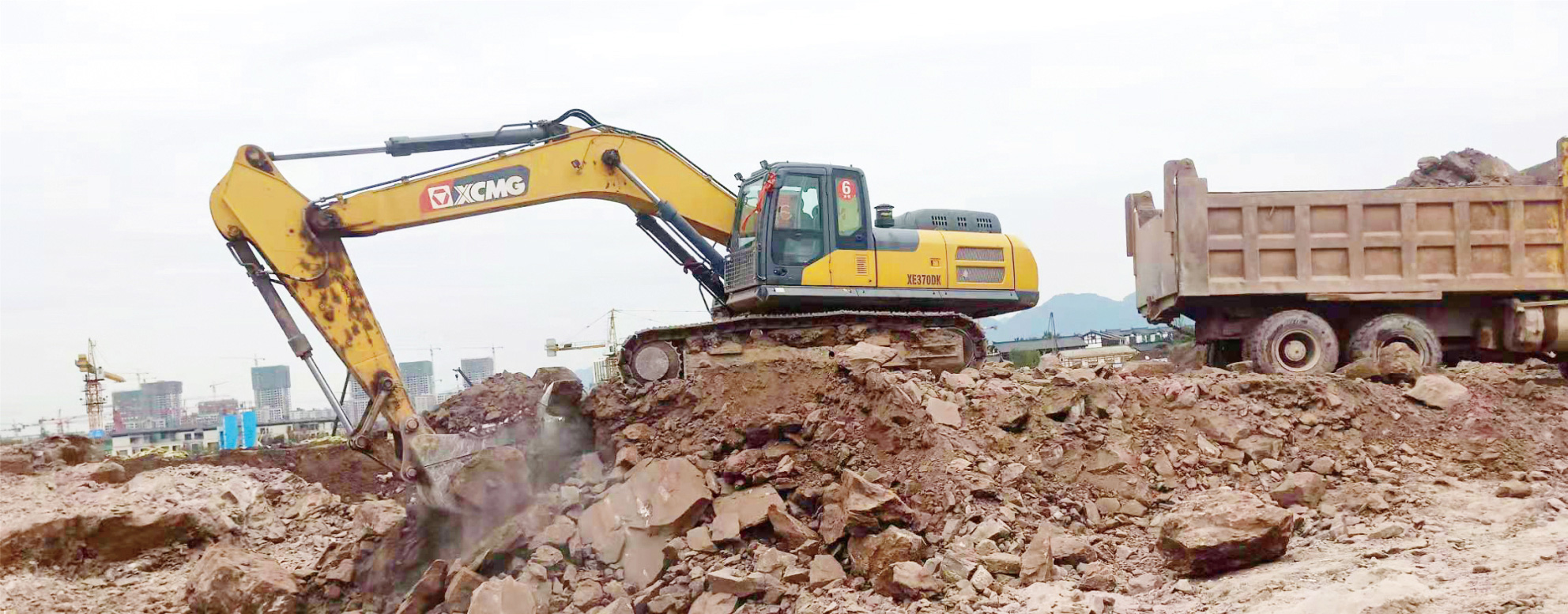 重慶智邦管理工程機械設(shè)備有限公司