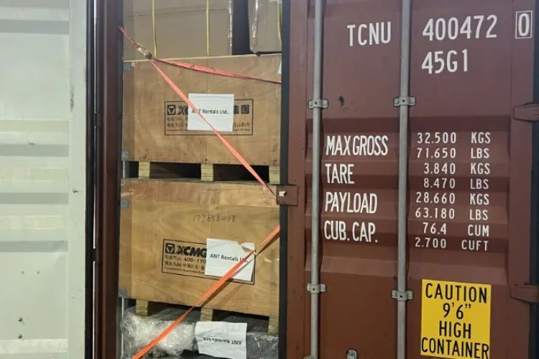 智邦集團(tuán)2023年二季度大事記