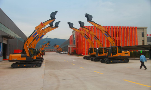 《文“話”十六年，智邦再出發(fā)》征文連載（四）