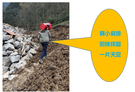 《文“話”十六年，智邦再出發(fā)》征文連載（二）