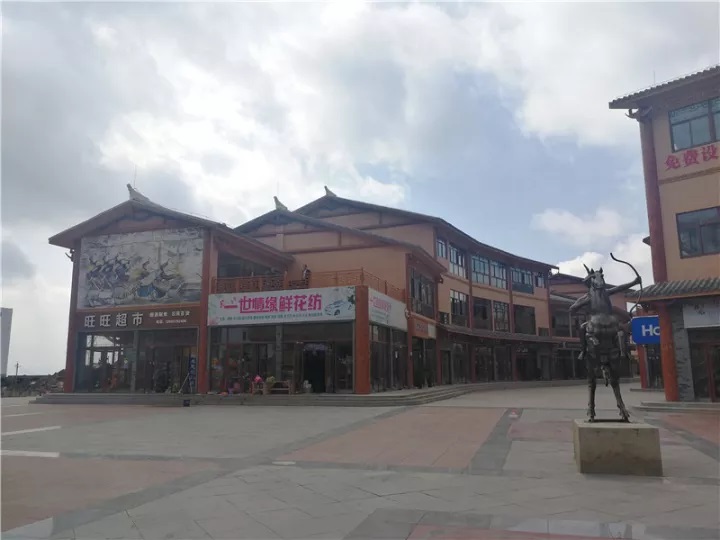 智邦集團2017年前三季度豐碩成果展示