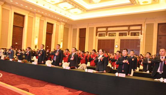 新常態(tài)、新征程、新成就