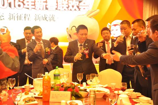 新常態(tài)、新征程、新成就