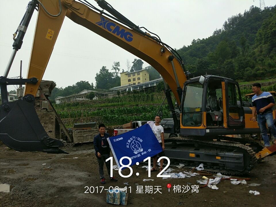 感恩客戶，智邦在行動(dòng)