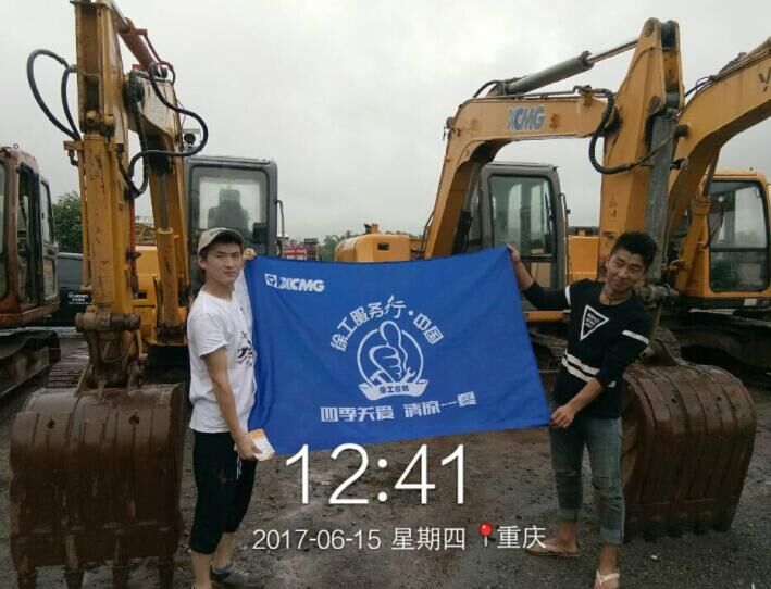 感恩客戶，智邦在行動(dòng)