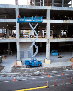 第二屆“最美智邦人” 震撼亮相！