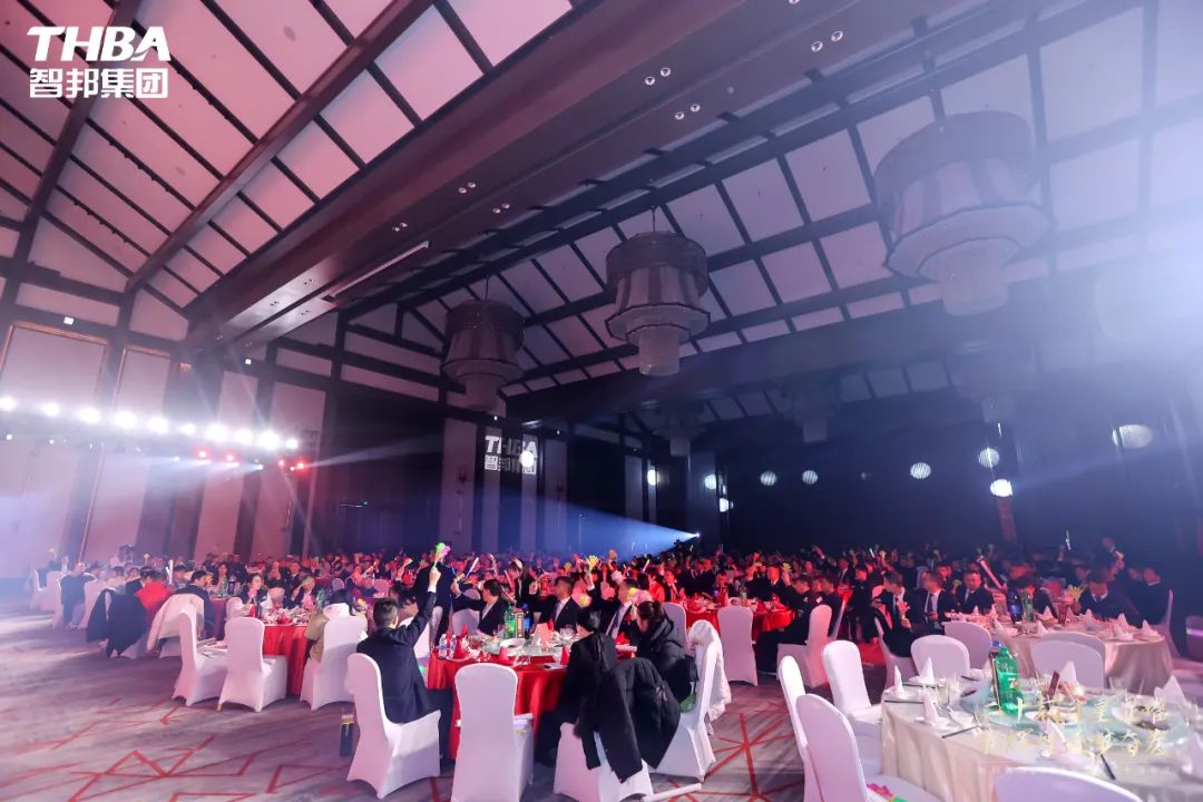 二十載日星顯曜·新輝煌逐夢(mèng)奮發(fā)