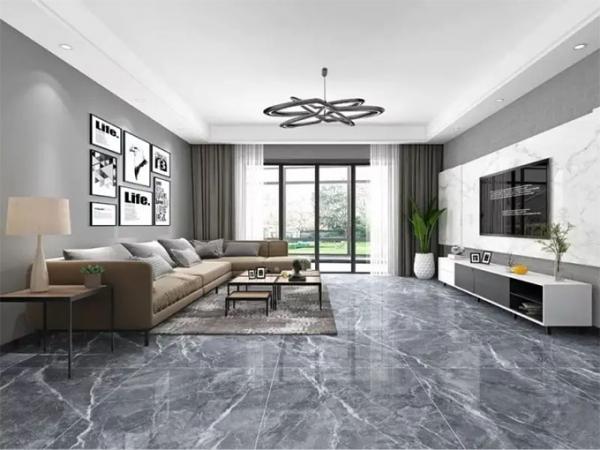 地磚如何保養 ？