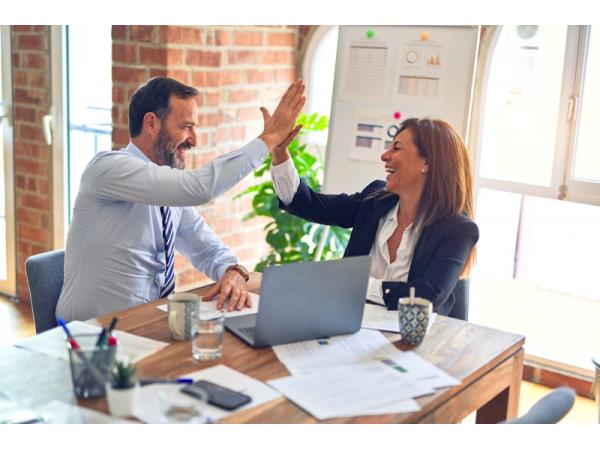 東莞保潔公司服務全解析：工廠寫字樓企業清潔如何做到專業高效